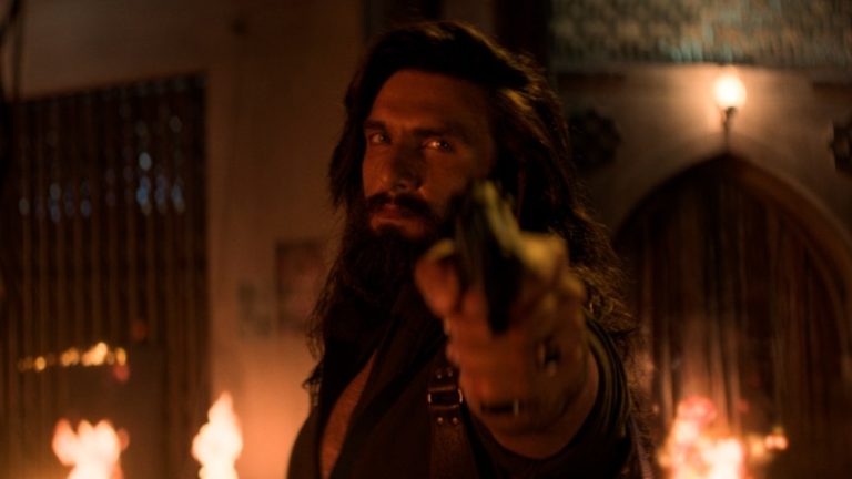 The ‘Dhurandhar’ Duology Review: A Pair of Vicious Action Blockbusters Cement Bollywood’s Bleak Transformation
