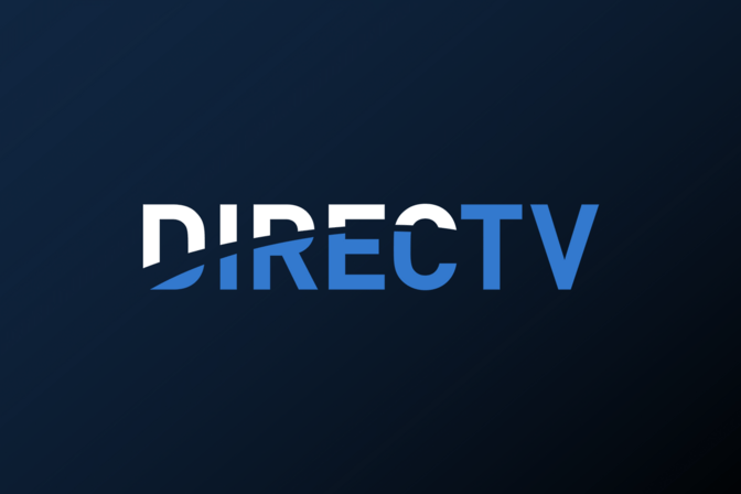 DirecTV Sues to Block Nexstar-Tegna Local TV Deal on Heels of Antitrust Lawsuit From 8 States: ‘DirecTV and Its Subscribers Will End Up Paying More for Less’