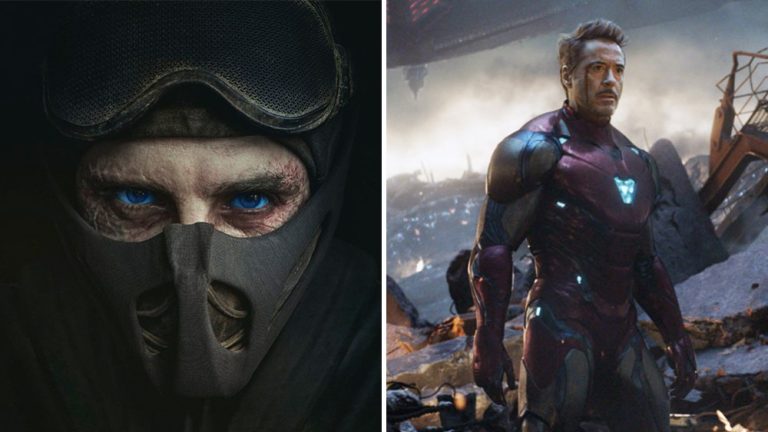 Why Are ‘Dune: Part Three’ and ‘Avengers: Doomsday’ Opening in Theaters on the Same Day?