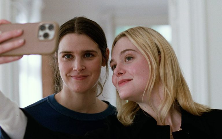 ‘Sentimental Value’: Joachim Trier on the House Montage, and Why Almost Burning His Home Down ‘Percolated in the Back of My Mind When I Wrote This’