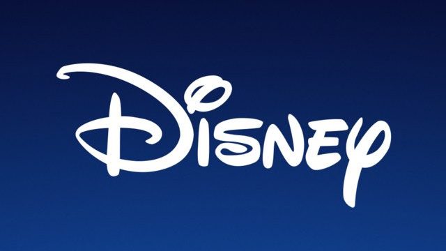 Walt Disney Studios Promotes Erin Barrier to SVP of Communications