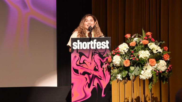 Palm Springs ShortFest Returns in June – Film News in Brief