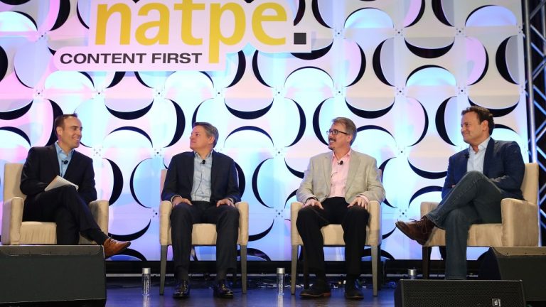 NATPE, Realscreen Summit Won’t Continue As Owner Brunico Downsizes Its U.S. Conference Business