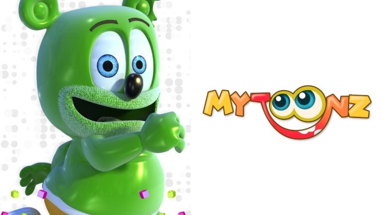 Toonz Media Group Launches MyToonz FAST Channel on LG Smart TVs in India, Eyes Global Expansion (EXCLUSIVE)