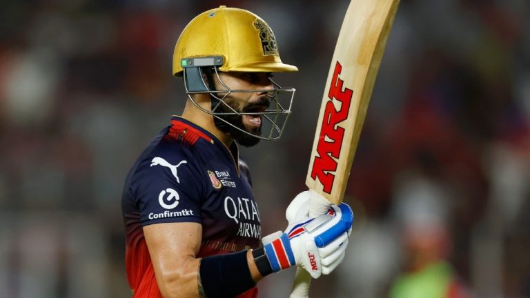 IPL Cricket Media Rights Set to Plateau at $5.4 Billion in Next Cycle, Media Partners Asia Report Finds