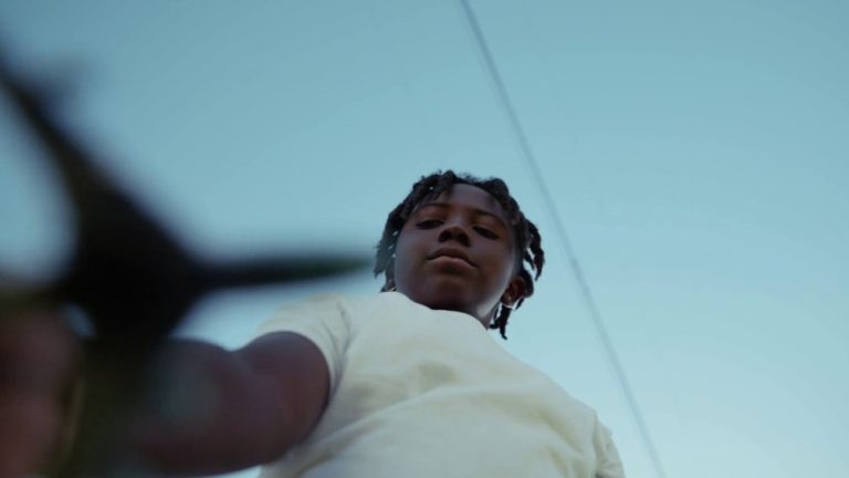 ‘If I Go Will They Miss Me’ Sells in Six-Figure Deal Following Sundance Film Festival Debut (EXCLUSIVE)
