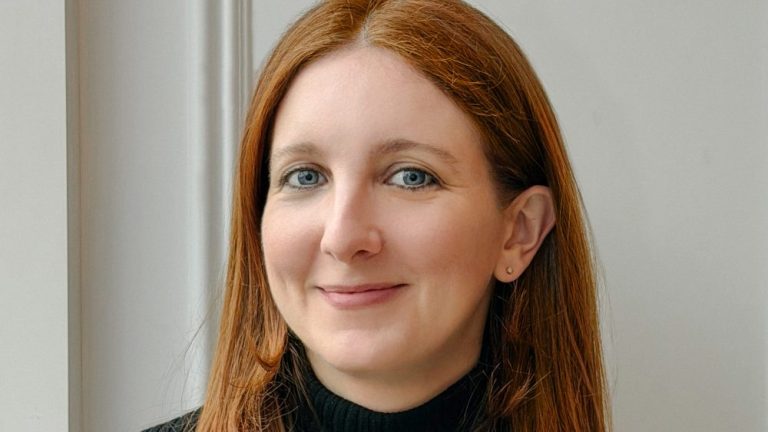 Seaview Launches TV Division, Headed by Former A24 Exec Jess Lubben (EXCLUSIVE)