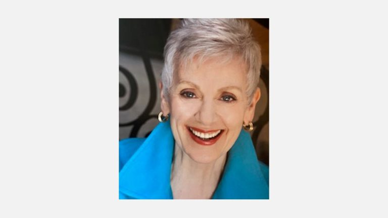 Jessie Jones, Actress and Playwright, Dies at 75