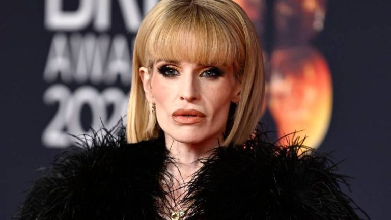 Kelly Osbourne Slams Body-Shaming Critics’ ‘Cruelty’: ‘I’m Going Through the Hardest Time of My Life’ After Father Ozzy’s Death