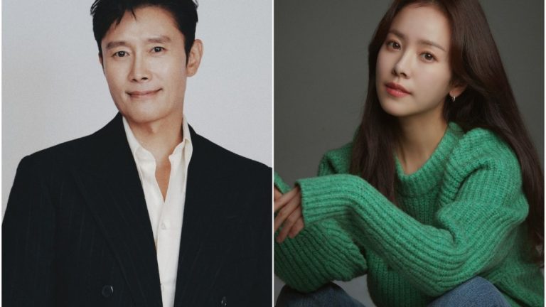 ‘Squid Game’ Star Lee Byung-hun, Han Jimin Begin Production on Disney+ K-Drama ‘The Koreans,’ Reimagining of FX’s ‘The Americans’