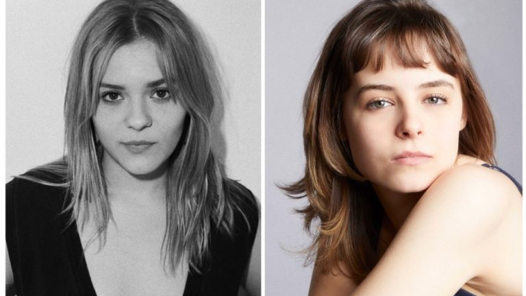 ‘Life Is Strange’ TV Series Casts Maisy Stella, Tatum Grace Hopkins as Chloe and Max (EXCLUSIVE)