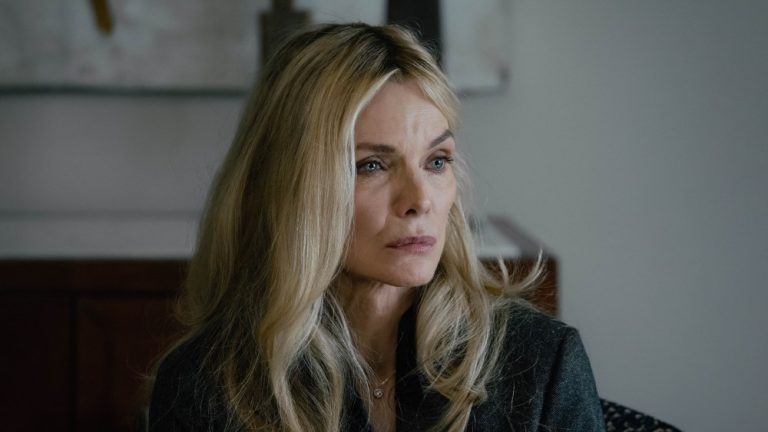 ‘The Madison’ Season 2: Michelle Pfeiffer and Kurt Russell Break Down What Fans Can Expect Next After the Season Finale