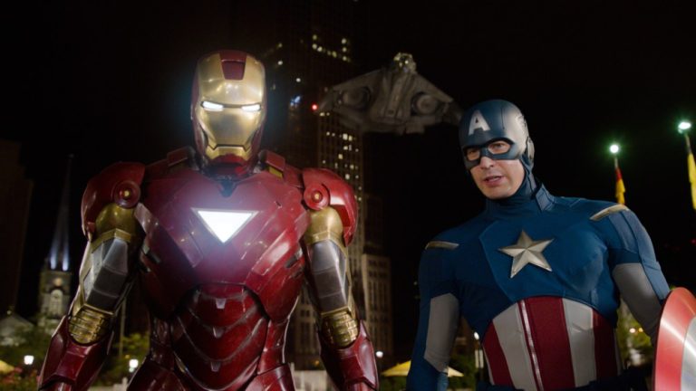 Oscars Plans Marvel Reunion as Creative Team Teases How ‘Sinners,’ ‘KPop Demon Hunters’ and More Will Be Showcased