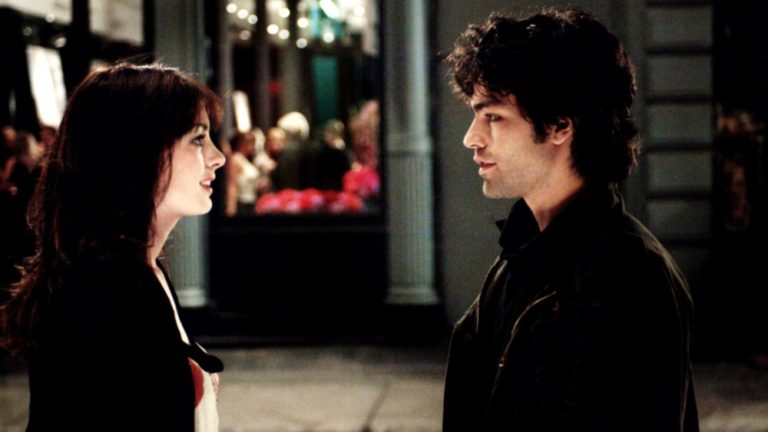 Adrian Grenier Says ‘It’s a Disappointment’ Not to Be Cast in ‘The Devil Wears Prada 2’: ‘I Also Understand There’s Some Backlash With Nate’