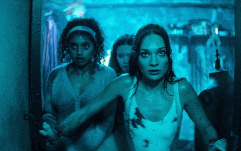 ‘Pretty Lethal’ Cast and Director on Why Ballerinas Make Believable Action Heroes: ‘Their Bodies Are Their Weapons’