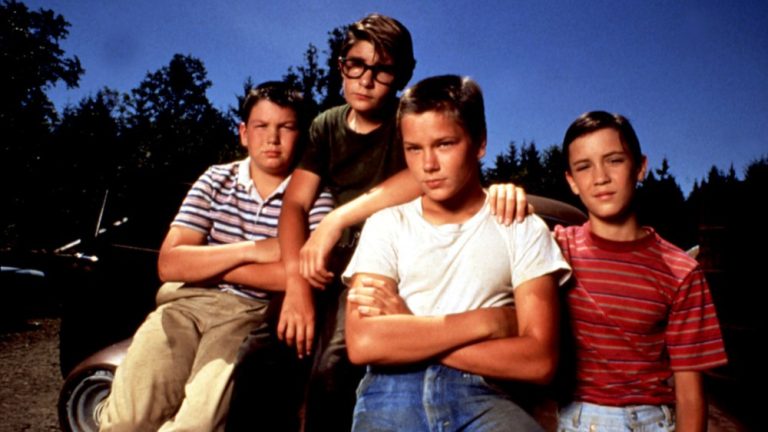 Corey Feldman Alleges Oscars Didn’t Invite Him to Be in Planned Rob Reiner Tribute With ‘Stand by Me’ Co-Stars: ‘They Don’t Need Me There’