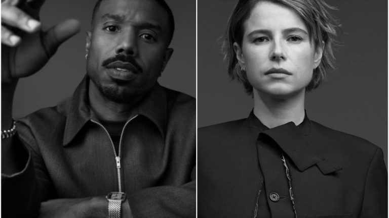 Nine Variety Actors on Actors, Cover, Awards Circuit Podcast and Inside the Frame Winners at Oscars 2026