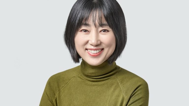 Webtoon’s Studio N CEO Says Western Industry Is Still Learning the Power of Webcomic IP: ‘Every Time We Have a Hit Project, Our Job Gets Easier’