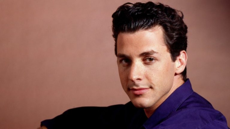 Corey Parker, ‘Will & Grace’ and ‘Friday the 13th: A New Beginning’ Actor, Dies at 60