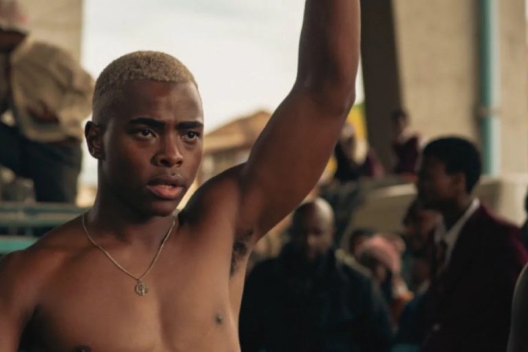 How the African Screen Industries Are Turning to Tech — and Each Other — to Adapt to Market Turbulence: ‘Every Fight Is a New Fight’