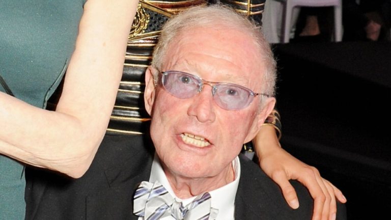 Alan Trustman, ‘The Thomas Crown Affair’ and ‘Bullitt’ Screenwriter, Dies at 95