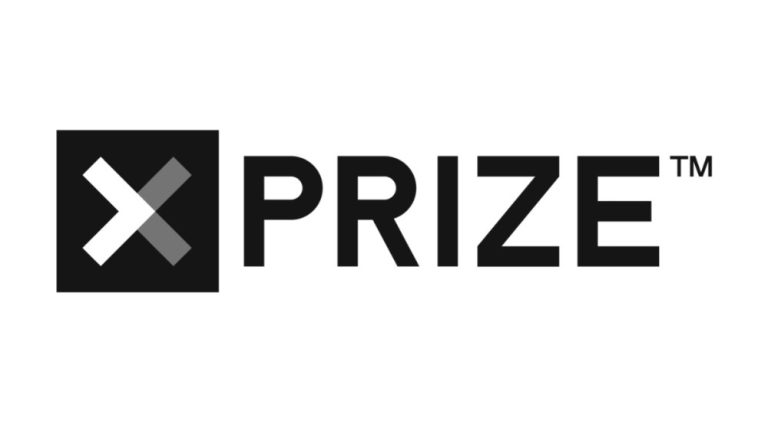 XPrize Launches Sci-Fi Film Competition With $3.5 Million in Rewards