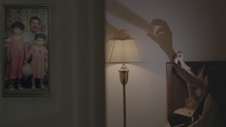 ‘My Father Killed Bourguiba’ Explores How a Failed Plot to Overthrow the Government Left a Tunisian Family Struggling to Live With the Consequences