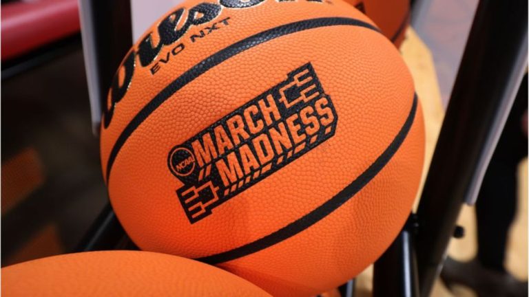How to Watch NCAA Women’s March Madness Selection Sunday Live Online With Sling TV