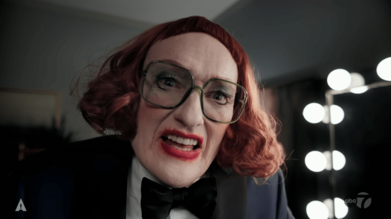 Inside the Oscars: Execs Explain In Memoriam Omissions, Playing Off ‘KPop Demon Hunters’ Winners and Bringing Back Conan O’Brien as Host