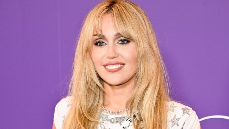 ‘Hannah Montana’ 20th-Anniversary Special Proves Miley Cyrus Survived Disney Channel Stardom — and Prevailed