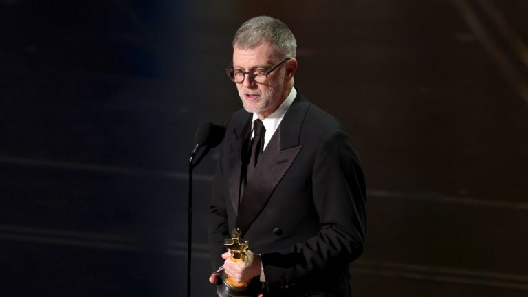 Warner Bros. Basks in ‘One Battle After Another’ and ‘Sinners’ Oscar Wins, but a Paramount Sale May Mean the End of Its Auteur-Friendly Reputation