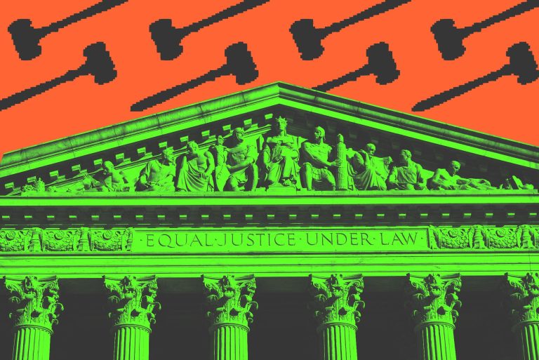 Cox Communications not liable for pirated music, Supreme Court rules