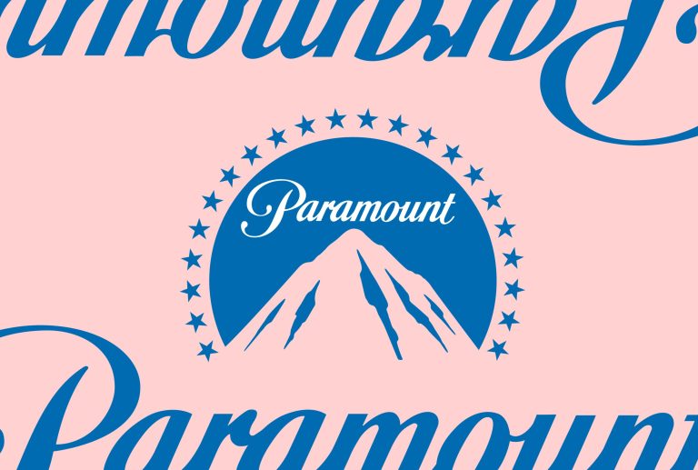 HBO Max and Paramount Plus could become one streamer