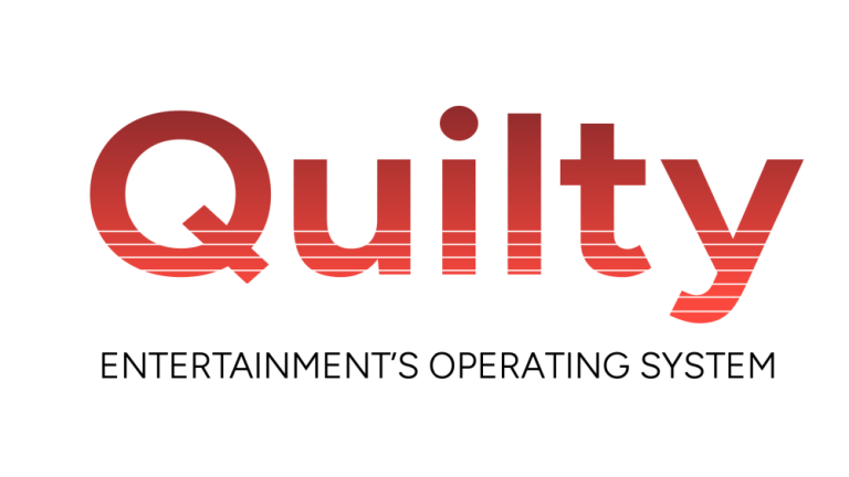 Quilty, AI Platform Designed to Change How Scripts Are Developed and Assessed, Launches (EXCLUSIVE)