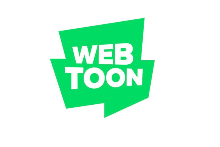 Webtoon is adding AI localization tools to its comics platform