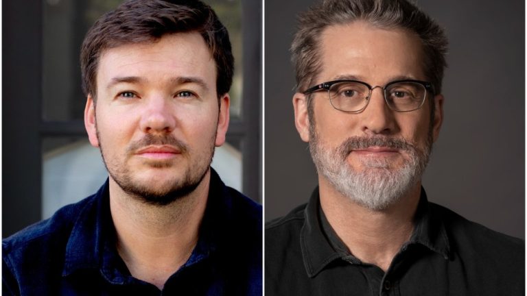 Hulu Orders Comedy Pilot ‘Lex,’ About a Reality Star Who Accidentally Films a Murder, From ‘Severance’ Producer Sean Clements