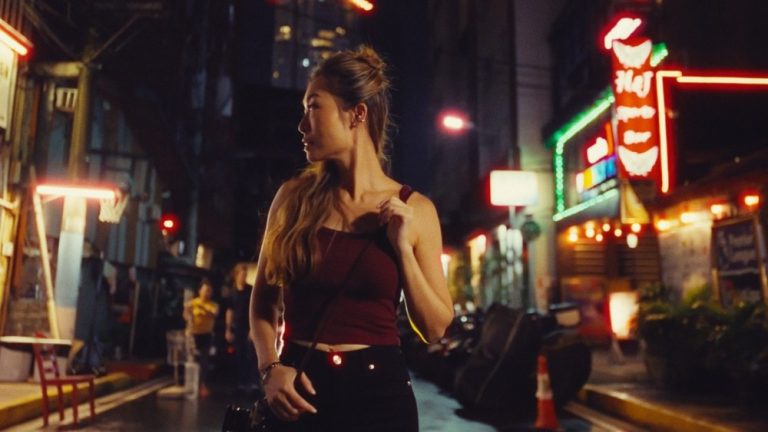 ‘Shadow Transit’ FilMart Success Paves Way for Act3 and BlackOps Studios Asia Co-Production ‘A Thread of Steel’ (EXCLUSIVE)