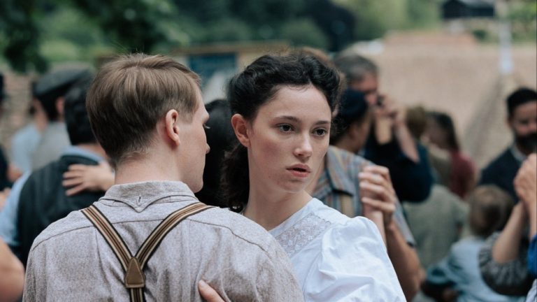 Swiss Period Drama ‘Silent Rebellion’ Takes Top Honors at Joburg Film Festival
