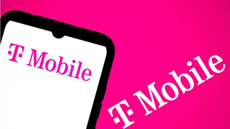 T-Mobile’s New Wireless Deals Offer Families Long-Term Savings