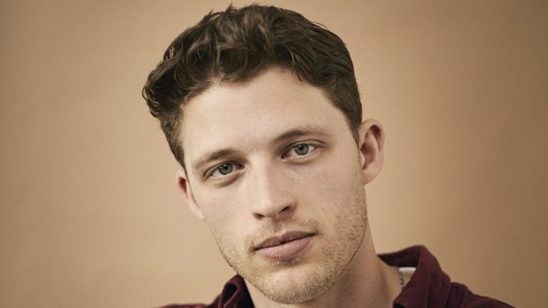 NBC Drama Pilot ‘Protection’ Casts Taylor Bloom