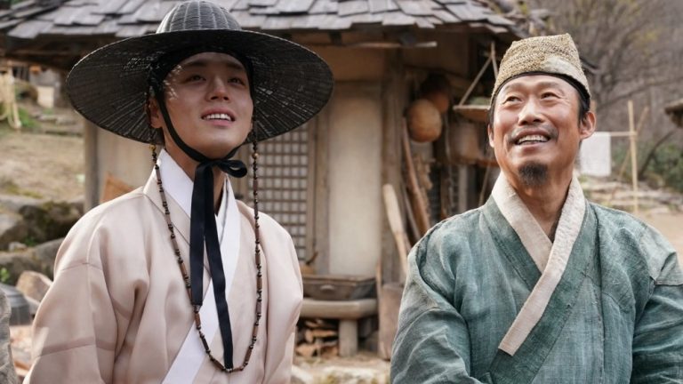 Korea Box Office: ‘The King’s Warden’ Surpasses 15 Million Admissions to Extend Record