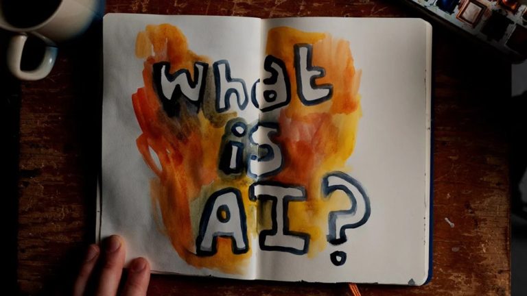 ‘The AI Doc: Or How I Became an Apocaloptimist’ Review: A Scary, Dizzying and Essential Deep Dive into the AI Revolution