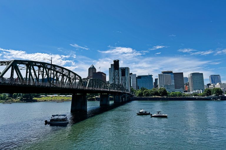 26 Things to Do in Portland, Oregon That’ll Make You Fall in Love with the City