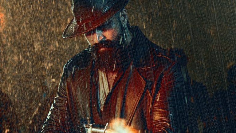 Yash’s ‘Toxic’ Release Pushed Back to ‘Later, Globally Aligned Date’