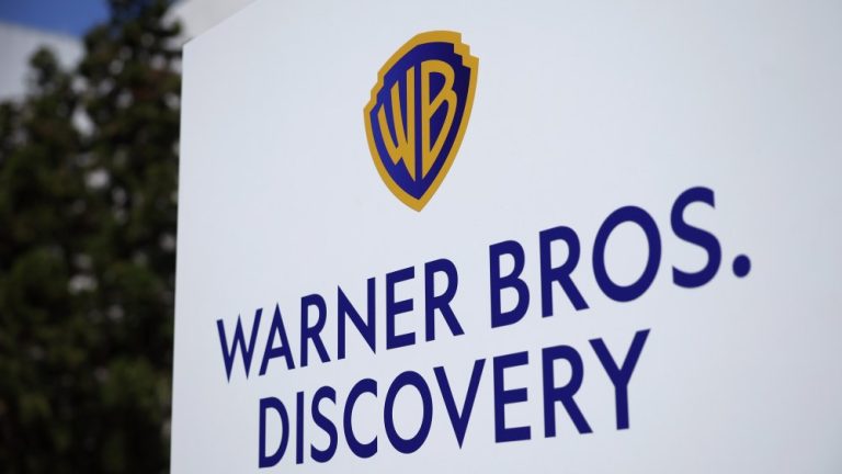 Burning Questions for Paramount’s Warner Bros. Deal: Who Does David Ellison Think He Is? What’s Next for Netflix?