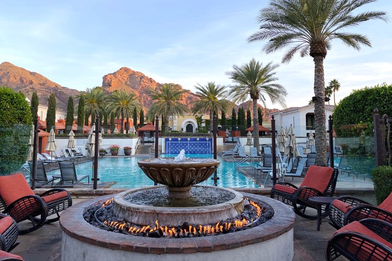 Where to Stay in Scottsdale No Matter Your Budget or Vibe