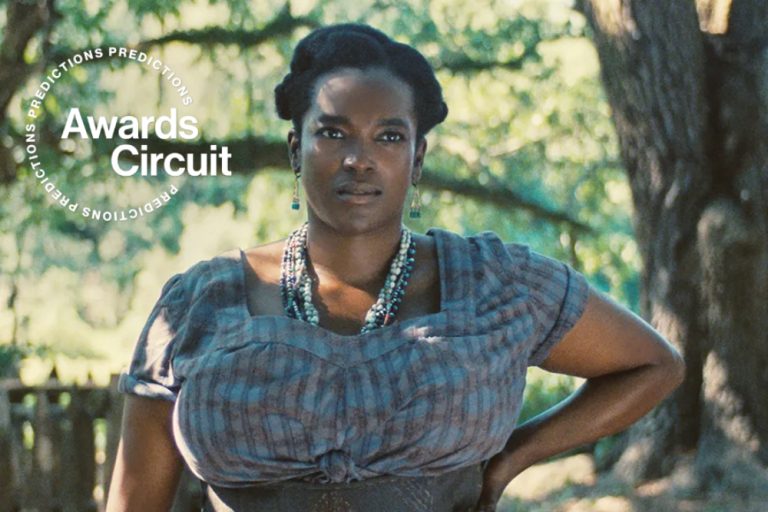 Final Oscar Predictions: Best Supporting Actress — Will Amy Madigan Become the Second Oldest Winner, or Will Wunmi Mosaku or Teyana Taylor Make History?