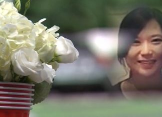 Man charged for murder of pregnant woman in Seattle found not guilty by insanity