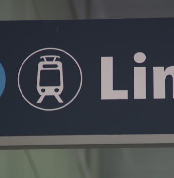 Light rail service between Eastside and Seattle to begin nearly 20 years after initial approval