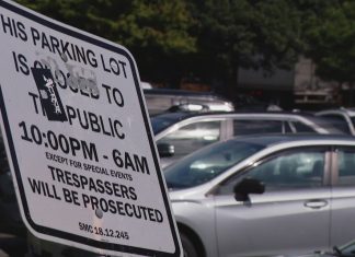 Reward offered for 2024 fatal shooting of man at Dr. Jose Rizal park in Seattle